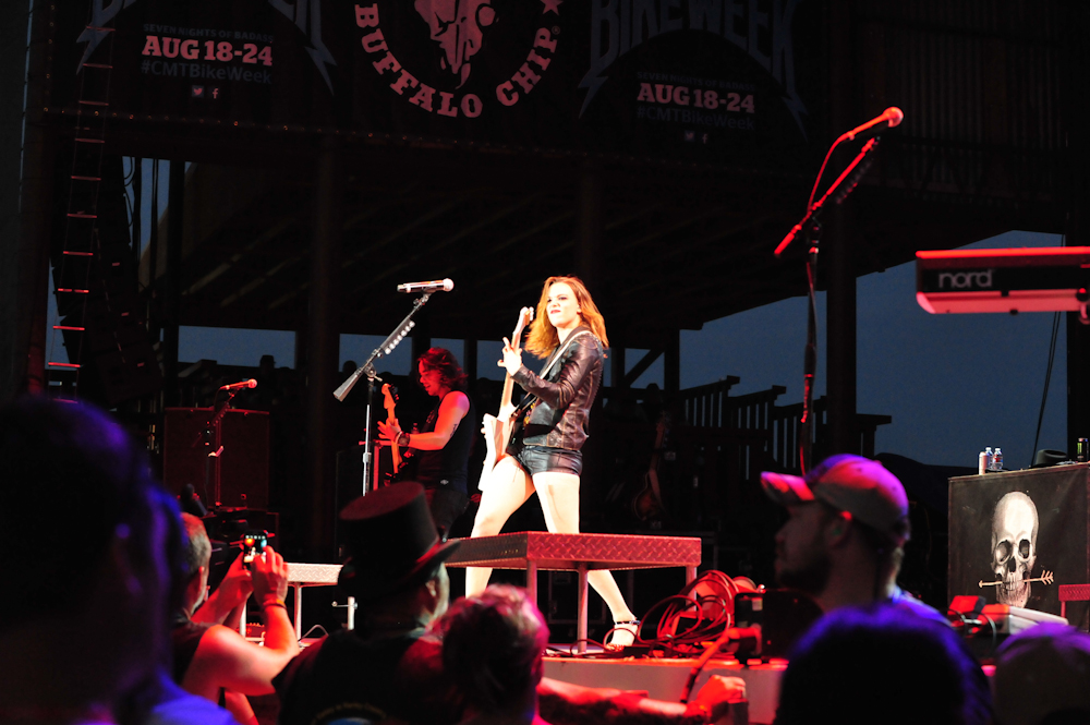 STURGIS 2013 (425 of 1135).jpg